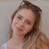 Elina