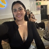 Adriana