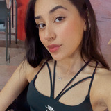 Emily