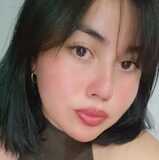 Mery