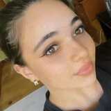 María