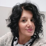 Alicia Soledad