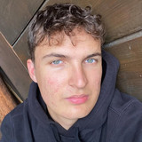 Benoît