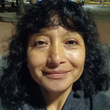 Teresa