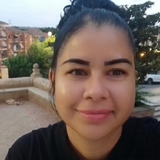 Gabriela
