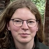 Katharina