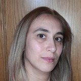 Yolanda