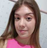 Jennyfer