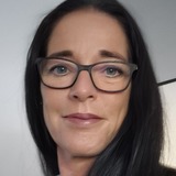 Katja