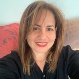Beltri