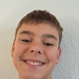 Florian