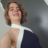 Victoria