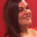 Jaqueline