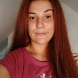 Sajra