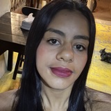 Alejandra