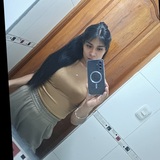 Viviana