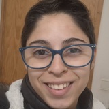 Raquel