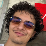 Matteo