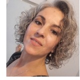 Mirela