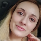 Maja
