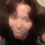 Annika