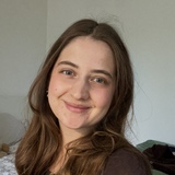 Anja