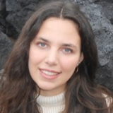 Jani