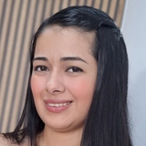 Carmen Odalys