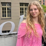 Mathilde