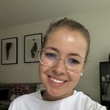 Carina