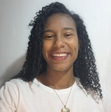 Nicol