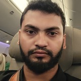 Kazi