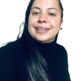 Maira