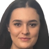 Maryam