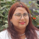 Akansha
