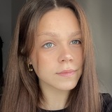 Carolina
