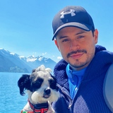Alejandro