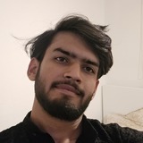 Kishanbhai Dineshbhai