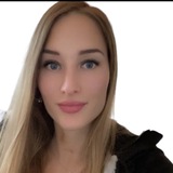 Vanessa