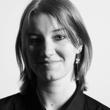 Anastazja