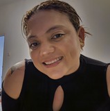 Pastora Leonor