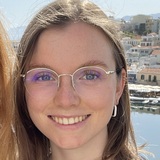 Tamara