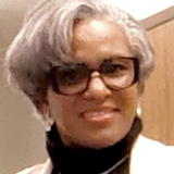 Elizabeth