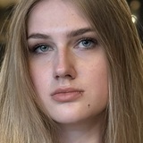 Mariia