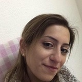 Eda