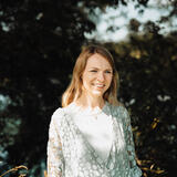 Margarete