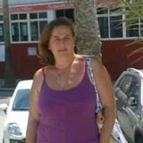 Inmaculada