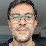 Carlos Fabian