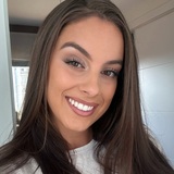 Marta