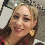 Mayra